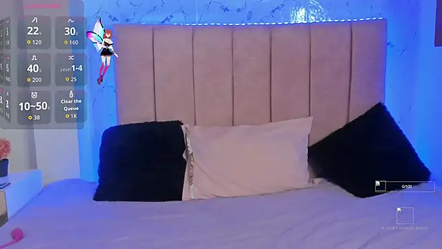 Snapshot of sexylaurita chatting on November 2025 01:33:02 PM sexylaurita online show from November 2025 01:33:02 PM