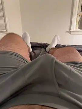 Snapshot of Bigben1573 chatting on December 2024 11:03:02 PM Bigben1573 online show from December 2024 11:03:02 PM