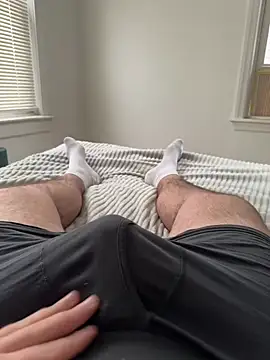 Bigben1573 online show from December 2024 06:37:02 PM