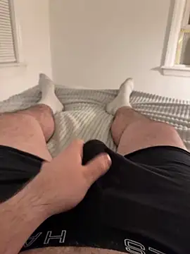 Snapshot of Bigben1573 chatting on December 2024 12:04:02 AM Bigben1573 online show from December 2024 12:04:02 AM