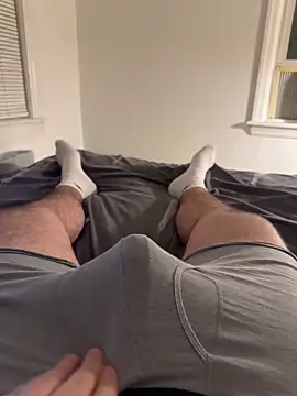 Snapshot of Bigben1573 chatting on December 2024 02:33:02 AM Bigben1573 online show from December 2024 02:33:02 AM