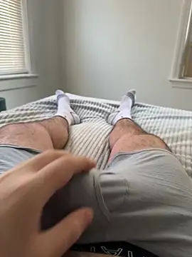 Snapshot of Bigben1573 chatting on December 2024 04:17:01 PM Bigben1573 online show from December 2024 04:17:01 PM