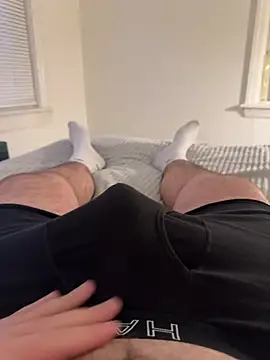 Snapshot of Bigben1573 chatting on January 2025 09:52:01 PM Bigben1573 online show from January 2025 09:52:01 PM