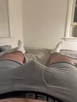 Snapshot of Bigben1573 chatting on January 2025 10:20:02 PM Bigben1573 online show from January 2025 10:20:02 PM