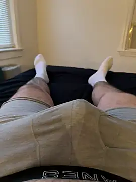 Snapshot of Bigben1573 chatting on January 2025 09:51:02 PM Bigben1573 online show from January 2025 09:51:02 PM