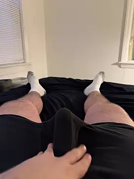 Snapshot of Bigben1573 chatting on January 2025 10:08:02 PM Bigben1573 online show from January 2025 10:08:02 PM