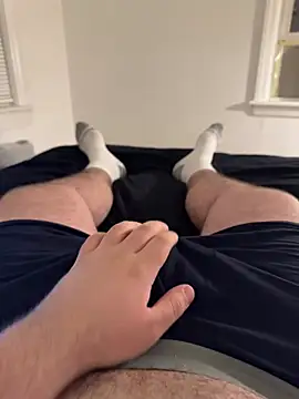 Snapshot of Bigben1573 chatting on January 2025 11:35:01 PM Bigben1573 online show from January 2025 11:35:01 PM