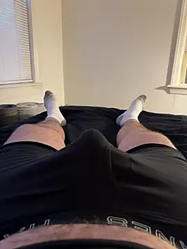 Snapshot of Bigben1573 chatting on February 2025 10:30:02 PM Bigben1573 online show from February 2025 10:30:02 PM