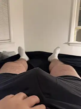 Bigben1573 online show from February 2025 10:51:02 PM