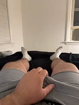 Snapshot of Bigben1573 chatting on February 2025 03:03:01 AM Bigben1573 online show from February 2025 03:03:01 AM