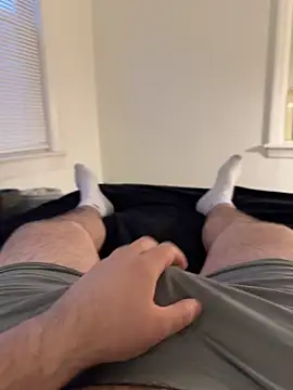 Bigben1573 online show from February 2025 10:28:02 PM