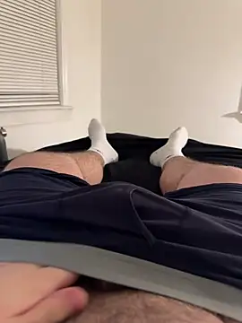 Snapshot of Bigben1573 chatting on February 2025 10:52:02 PM Bigben1573 online show from February 2025 10:52:02 PM