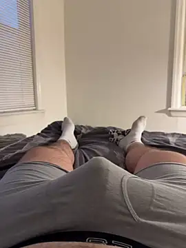 Snapshot of Bigben1573 chatting on February 2025 10:53:02 PM Bigben1573 online show from February 2025 10:53:02 PM