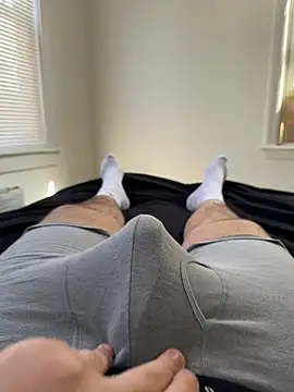 Snapshot of Bigben1573 chatting on March 2025 05:14:02 PM Bigben1573 online show from March 2025 05:14:02 PM