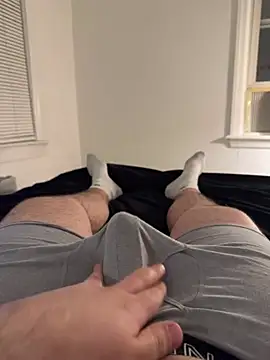 Snapshot of Bigben1573 chatting on March 2025 02:15:01 AM Bigben1573 online show from March 2025 02:15:01 AM