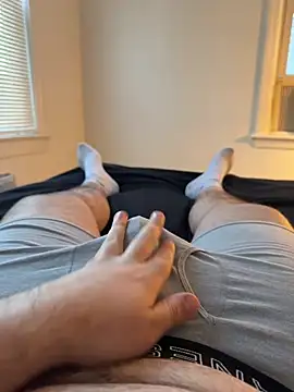 Snapshot of Bigben1573 chatting on March 2025 10:20:02 PM Bigben1573 online show from March 2025 10:20:02 PM