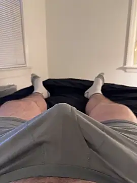 Snapshot of Bigben1573 chatting on March 2025 10:54:01 PM Bigben1573 online show from March 2025 10:54:01 PM