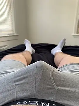 Snapshot of Bigben1573 chatting on March 2025 07:20:02 PM Bigben1573 online show from March 2025 07:20:02 PM