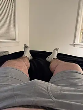 Snapshot of Bigben1573 chatting on March 2025 03:01:01 AM Bigben1573 online show from March 2025 03:01:01 AM