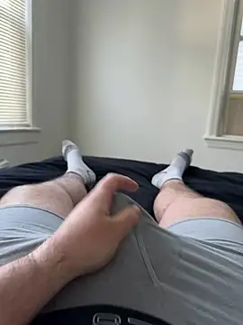 Snapshot of Bigben1573 chatting on March 2025 09:29:02 PM Bigben1573 online show from March 2025 09:29:02 PM