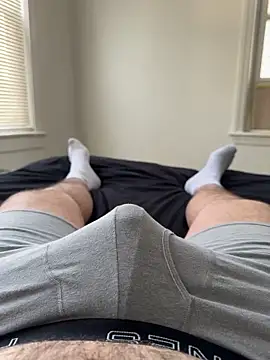 Snapshot of Bigben1573 chatting on March 2025 09:13:02 PM Bigben1573 online show from March 2025 09:13:02 PM