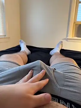 Snapshot of Bigben1573 chatting on March 2025 09:37:01 PM Bigben1573 online show from March 2025 09:37:01 PM