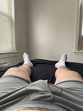 Snapshot of Bigben1573 chatting on March 2025 09:23:02 PM Bigben1573 online show from March 2025 09:23:02 PM