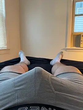 Snapshot of Bigben1573 chatting on March 2025 10:28:02 PM Bigben1573 online show from March 2025 10:28:02 PM