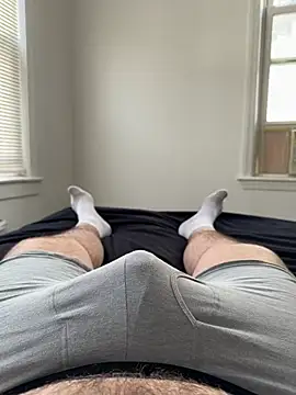 Snapshot of Bigben1573 chatting on March 2025 07:42:02 PM Bigben1573 online show from March 2025 07:42:02 PM