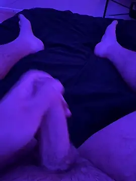 Snapshot of Bigben1573 chatting on October 2025 01:11:01 AM Bigben1573 online show from October 2025 01:11:01 AM