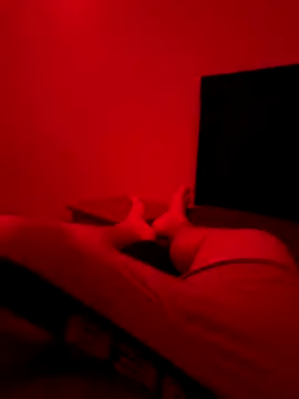 Snapshot of Bigben1573 chatting on November 2025 01:26:01 AM Bigben1573 online show from November 2025 01:26:01 AM