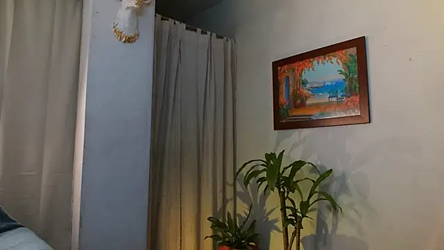 AndrewMartinez online show from February 2026 12:19:02 AM