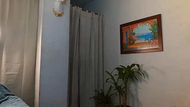 AndrewMartinez online show from March 2026 10:50:01 PM