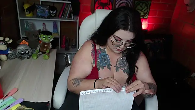 Snapshot of juliette_rd chatting on January 2025 08:56:01 AM juliette rd online show from January 2025 08:56:01 AM