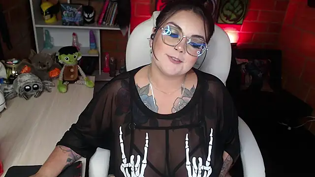 Snapshot of juliette_rd chatting on February 2025 06:10:02 AM juliette rd online show from February 2025 06:10:02 AM