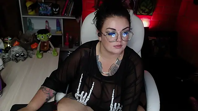 Snapshot of juliette_rd chatting on February 2025 11:34:02 PM juliette rd online show from February 2025 11:34:02 PM