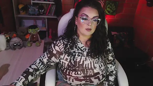 Snapshot of juliette_rd chatting on March 2025 05:05:02 AM juliette rd online show from March 2025 05:05:02 AM