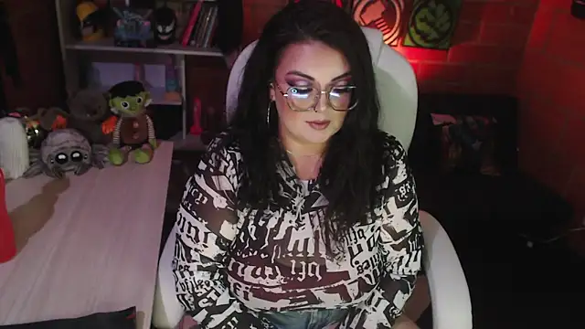 Snapshot of juliette_rd chatting on March 2025 08:09:01 AM juliette rd online show from March 2025 08:09:01 AM