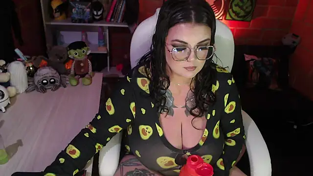 Snapshot of juliette_rd chatting on March 2025 09:38:02 AM juliette rd online show from March 2025 09:38:02 AM