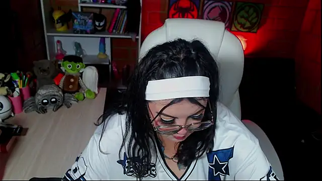 Snapshot of juliette_rd chatting on September 2025 07:08:01 AM juliette rd online show from September 2025 07:08:01 AM