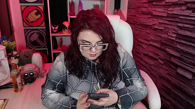 juliette rd online show from March 2026 08:19:01 AM