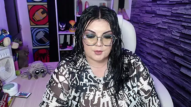 Snapshot of juliette_rd chatting on June 2026 05:21:02 AM juliette rd online show from June 2026 05:21:02 AM
