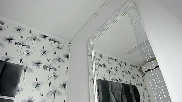Ehotloveaxxx online show from December 2024 03:53:01 PM
