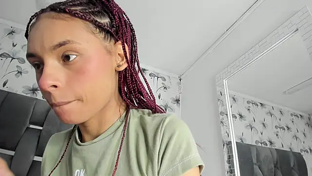 Ehotloveaxxx online show from December 2024 04:58:01 PM