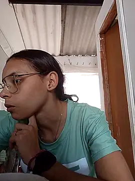 Ehotloveaxxx online show from November 2025 06:45:01 PM