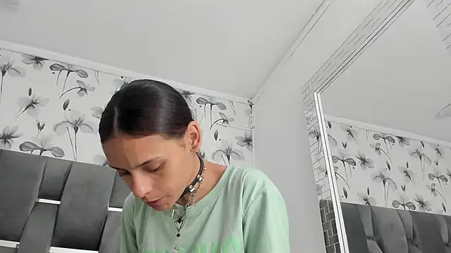 Ehotloveaxxx online show from November 2025 12:41:02 PM