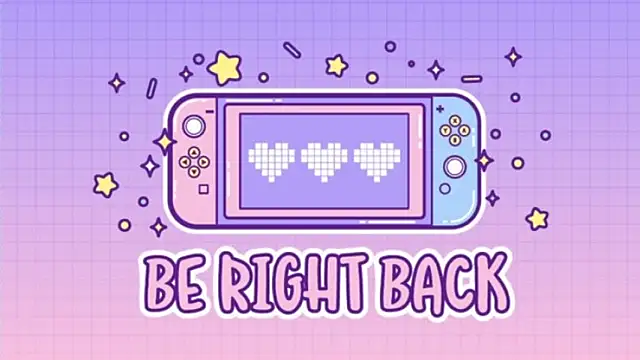 liisaxxx online show from March 2025 10:13:02 AM