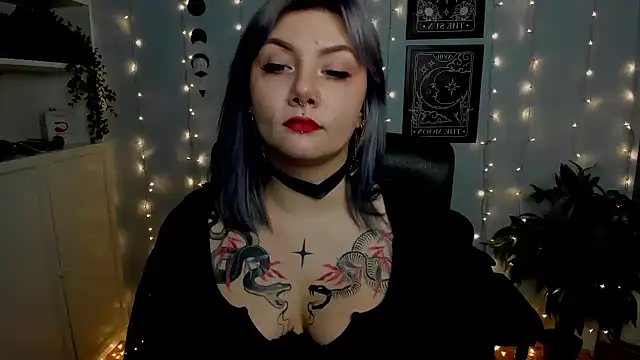 Snapshot of GabbiePerfect chatting on October 2025 03:25:01 PM GabbiePerfect online show from October 2025 03:25:01 PM