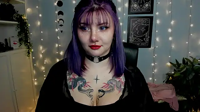 Snapshot of GabbiePerfect chatting on November 2025 07:44:01 AM GabbiePerfect online show from November 2025 07:44:01 AM