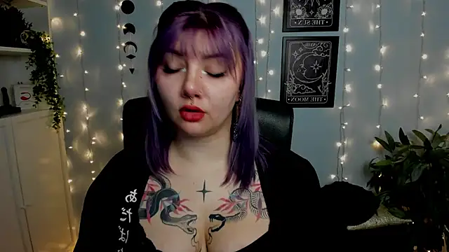 Snapshot of GabbiePerfect chatting on December 2025 02:48:01 PM GabbiePerfect online show from December 2025 02:48:01 PM